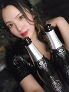 りんプロフィール写真2